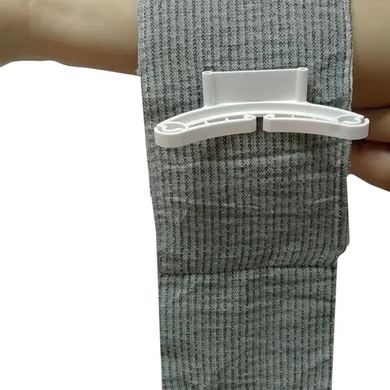 ИПП израильский Бандаж Emergency Bandage 6 дюймов